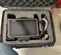 2018 MCELROY DATALOGGER 6