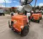 2018 Magnum Pro MLT6SM Portable Light Tower