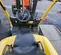 2014 HYSTER H80FT Warehouse Forklift
