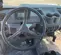 2020 Polaris PRO XD 4000D Utility Vehicle