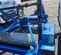 2022 Felling FT-8 R Trailer