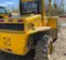 2021 SELLICK S80-4 Forklift
