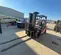 2018 Toyota 8FGU30 Warehouse Forklift