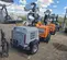 2019 Wacker Neuson LTV6L Portable Light Tower