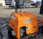2022 Generac MLTS-4 Portable Light Tower