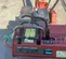 2018 Ditch Witch C12X Trencher