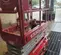 2017 MEC 1330SE Scissor Lift