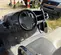 2020 Club Car CARRYALL 1700 Utility Vehicle