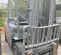 2018 Toyota 8FD35U Warehouse Forklift