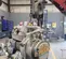 2018 BISOMAC BISO308-1000L Hoist