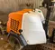 2022 Generac MLTS-4 Portable Light Tower