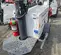 2019 Generac MLT3060MV Portable Light Tower