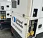 2017 Magnum Pro MMG25IF4 Diesel Generator