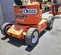 2014 JLG E450AJ Articulating Boom Lift