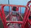 2017 MEC 1330SE Scissor Lift