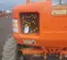 2014 JLG E600JP Articulating Boom Lift