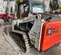 2019 Bobcat T450 Track Loader