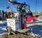2019 Generac MLT3060MV Portable Light Tower