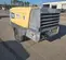 2019 Atlas Copco XATS 400 JD8FT4 Air Compressor