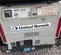 2018 Wacker Neuson LTV6L Portable Light Tower