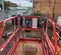 2017 MEC 4046SE Scissor Lift