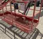 2017 Skyjack SJ63AJ Articulating Boom Lift