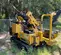 2021 Vermeer PD-10 Attachment