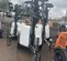 2022 Generac MLTS-4 Portable Light Tower