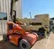 2015 JLG E400AJPN Articulating Boom Lift