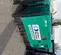 2016 Kustom Power Solutions MSG425 Generator
