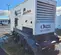 2015 Cummins C300D6R WOG Diesel Generator