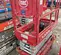 2017 MEC 1330SE Scissor Lift