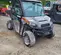 2021 Polaris PRO XD 2000D Utility Vehicle