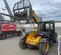 2017 JCB 525-60 Forklift