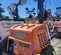 2020 Generac MLT6SKDS Portable Light Tower