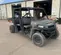 2021 Polaris PRO XD 4000D Utility Vehicle