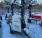2020 Generac MLT6SKDS Portable Light Tower