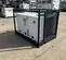 2017 TRANE 5T-480V-WSC060E