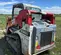 2019 Takeuchi TL10V2-R Track Loader