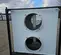 2017 TRANE 10T-208V-WSC120