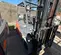 2019 Toyota 8FGU25 Warehouse Forklift