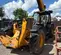 2017 JCB 510-56 S Forklift