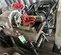 2018 RIDGID 535 Pipe Threading