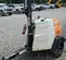 2020 Magnum Pro MLT6SM Portable Light Tower