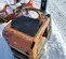 2021 Multiquip MVH408DZ Vibratory Plate Compactor