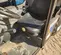 2016 Genie GTH-5519 Forklift