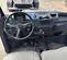 2021 Polaris PRO XD 2000D Utility Vehicle