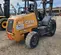2019 Case 586H Forklift