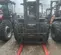 2021 Case 586H Forklift