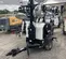 2019 Allmand NLV-ML3EC Portable Light Tower